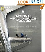 Smithsonian National Air and Space Museum: An Autobiography