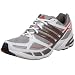 adidas Men's Response Cushion 18 Running Shoe