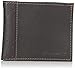 Guess Men's Arvin Billfold Wallet