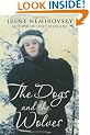 The Dogs and the Wolves