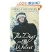 The Dogs and the Wolves