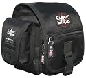 Cyber Snipa Blackhawk Bag - Black