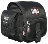 Cyber Snipa Blackhawk Bag - Black