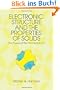 The Electronic Structure and the Properties of Solids: The 1859 Handbook for Westbound Pioneers (Dover Books on Physics)