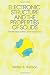 Electronic Structure and the Properties of Solids: The Physics of the Chemical Bond (Dover Books on Physics)
