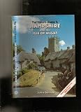 The visitor's guide to Hampshire and the Isle of Wight