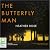The Butterfly Man (Unabridged)