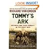 Tommy's Ark: Soldiers and their Animals in the Great War