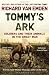 Tommy's
Ark:
Soldiers
and
Their
Animals
in
the
Great
War