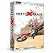 Search : Moto X Mania