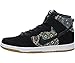 Nike Men's Dunk High Premium SB Skate Shoe