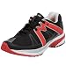 Karhu Women's Stable Fulcrum Ride Running Shoe
