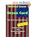 Green Card: Wie wird man Amerikaner