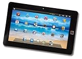 Disgo DISTAB7900R 7900 10.1 Inch Android 2.2 Resistive Touch Screen Tablet with 2GB MicroSD