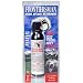 Frontiersman Bear Attack Deterrent With