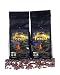 Coffee Forest Gourmet Ground  USDA Certified Organic Coffee, 10.6 Ounce Bag (Pack of ...