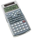 Electronics : Canon F-715S Calculator Free Stabilo Mini