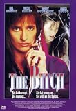 The Bitch - Mel Harris