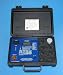 Phil Callahan Soil Meter (PCSM) - Paramagnetic Soil Meter