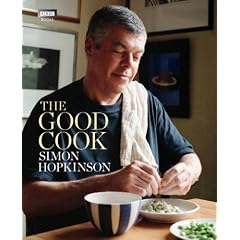 The Good Cook