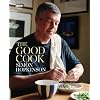 The Good Cook