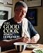 The Good Cook