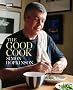 The Good Cook