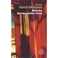 D�tails sur le produit