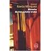 M�moire de mes putains tristes