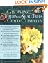 Growing Shrubs and Small Trees in Cold Climates