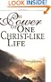 Power Of One Christlike Life