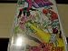 Book Classic X-men --- 92