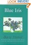 Blue Iris: Poems and Essays