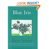 Blue Iris: Poems and Essays