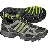 Men's adidas Boreal TR 2008 at adidas