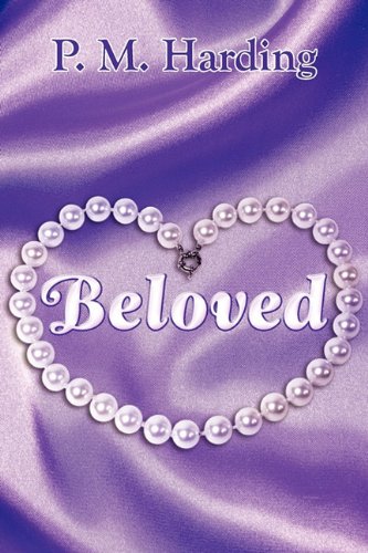 beloved
