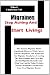 Migraines Stop Aching And Start Living!: The Natural Migraine Relief Handbook; Discover What Causes Chronic Migraines, The Symptoms For Migraine Headaches, ... and Become Your Own Migraine Doctor