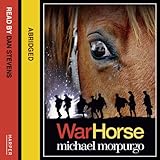 war horse