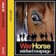 War Horse