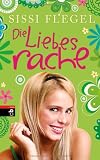 Produkt-Bild: Die Liebesrache