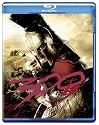 300 - DER FILM BR
