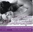 Erotische Ber�hrungen. CD . Sinnliche Massagen f�r lustvolle Stunden