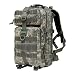 Maxpedition FALCON-II&trade; BACKPACK - CAMO