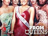 Prom Queens Season 1