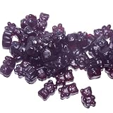 Tavalon | Tavalon Gummies | Acai Blue