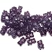 Gourmet Food : Tavalon | Tavalon Gummies | Açaí Blue