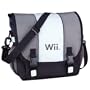 NINTENDO WII MESSENGER BAG