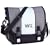 NINTENDO WII MESSENGER BAG