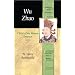 Wu Zhao: China's Only Female Emperor (Library of World Biography)
