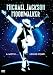 Moonwalker ( Michael Jackson: Moonwalker )